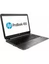 Ноутбук HP ProBook 450 G2 (K9K17EA) фото 2