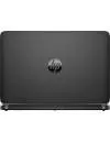 Ноутбук HP ProBook 450 G2 (K9K77EA) фото 5
