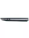 Ноутбук HP ProBook 450 G2 (K9K88EA) фото 6