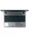 Ноутбук HP ProBook 450 G2 (L8B84EA) icon 4