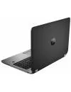 Ноутбук HP ProBook 450 G2 (L8B84EA) icon 7