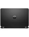 Ноутбук HP ProBook 450 G2 (L8B84EA) icon 8