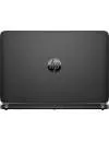 Ноутбук HP ProBook 450 G3 (1LF92UT) icon 5