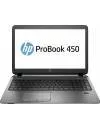 Ноутбук HP ProBook 450 G3 (3KX95EA) icon 2