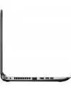 Ноутбук HP ProBook 450 G3 (3KX97EA) фото 7