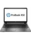 Ноутбук HP ProBook 450 G3 (3KY00EA) icon 2