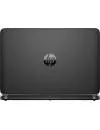 Ноутбук HP ProBook 450 G3 (P4N93EA) фото 5