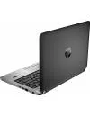 Ноутбук HP ProBook 450 G3 (P4N93EA) фото 6