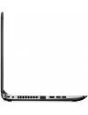 Ноутбук HP ProBook 450 G3 (P4N93EA) фото 8