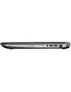Ноутбук HP ProBook 450 G3 (P4N93EA) фото 9
