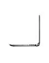 Ноутбук HP ProBook 450 G3 (P4P30EA) фото 2