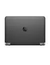 Ноутбук HP ProBook 450 G3 (P4P30EA) фото 7