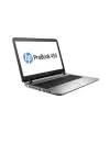 Ноутбук HP ProBook 450 G3 (P5S62EA) icon 5