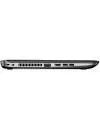 Ноутбук HP ProBook 450 G3 (P5S65EA) фото 10