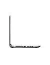 Ноутбук HP ProBook 450 G3 (P5S71EA) фото 8