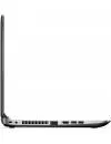 Ноутбук HP ProBook 450 G3 (W4P28EA) фото 8