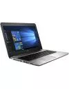 Ноутбук HP ProBook 450 G4 (Y7Z97EA) фото 2