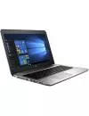 Ноутбук HP ProBook 450 G4 (Y7Z98EA) icon 2