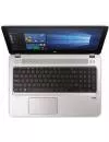 Ноутбук HP ProBook 450 G4 (Y7Z98EA) icon 4