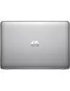 Ноутбук HP ProBook 450 G4 (Y8A02EA) icon 5