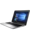 Ноутбук HP ProBook 450 G4 (Y8A06EA) фото 3