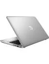 Ноутбук HP ProBook 450 G4 (Y8A06EA) фото 6