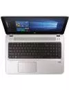 Ноутбук HP ProBook 450 G4 (Z2Z02ES) фото 4