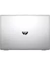 Ноутбук HP ProBook 450 G5 (2RS03EA) фото 5