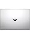 Ноутбук HP ProBook 450 G5 (2ST02UT) фото 4