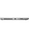 Ноутбук HP ProBook 450 G5 (2ST02UT) фото 7