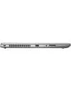 Ноутбук HP ProBook 450 G5 (3CA02EA) фото 7