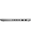 Ноутбук HP ProBook 450 G5 (3QM71EA) фото 6