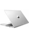 Ноутбук HP ProBook 450 G6 (4SZ45AVC) фото 4