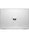 Ноутбук HP ProBook 450 G6 (4SZ45AVC) фото 5