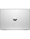Ноутбук HP ProBook 450 G6 (5PP72EA) фото 7