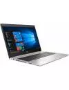 Ноутбук HP ProBook 450 G7 (12X24EA) icon 2