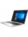 Ноутбук HP ProBook 450 G7 (12X24EA) icon 3