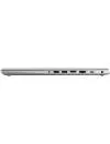 Ноутбук HP ProBook 450 G7 (12X24EA) icon 6