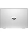 Ноутбук HP ProBook 450 G7 (6YY21AV) фото 5