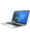 Ноутбук HP ProBook 450 G8 (2R9D8EA) icon 3