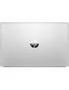 Ноутбук HP ProBook 450 G8 (32N92EA) фото 5