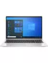 Ноутбук HP ProBook 450 G8 150C7EA icon