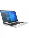 Ноутбук HP ProBook 450 G8 150C9EA фото 2