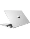 Ноутбук HP ProBook 450 G8 27J19EA icon 4