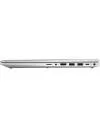 Ноутбук HP ProBook 450 G8 27J19EA icon 7