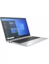 Ноутбук HP ProBook 450 G8 2X7X6EA icon 2