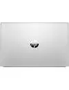 Ноутбук HP ProBook 450 G8 43A23EA icon 5