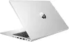 Ноутбук HP ProBook 450 G8 4B2P9EA фото 4