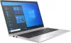 Ноутбук HP ProBook 450 G9 5Y3T5EA фото 2