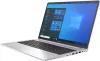 Ноутбук HP ProBook 450 G9 5Y3T5EA фото 3